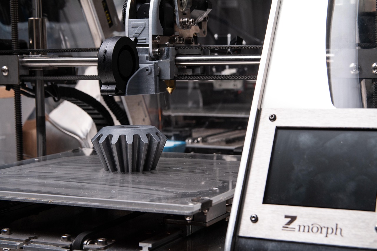 printer, technology, 3d printer, 3d printing, 3d, 3d printer, 3d printer, 3d printing, 3d printing, 3d printing, 3d prin