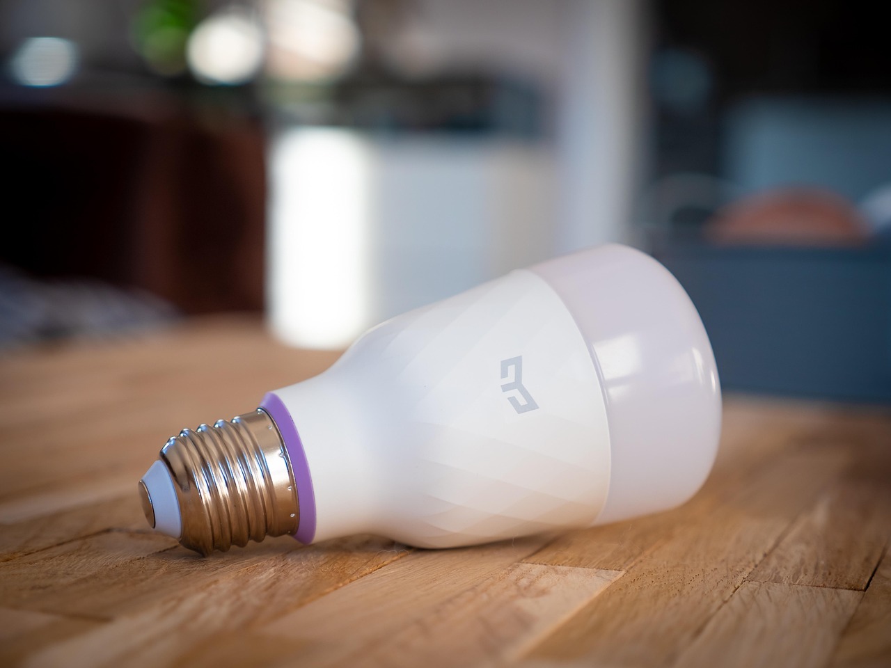 smarthome, smart house, smart, home automation system, home automation, home smart, iot, internet ofthings, home tech, s